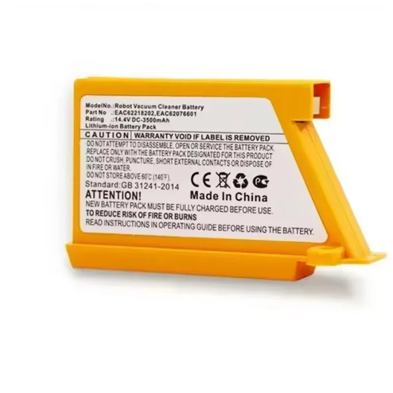 Nowo ulepszona bateria do robo – 4S Lipo Battery 14.8V 6000Mah recenzja i cena