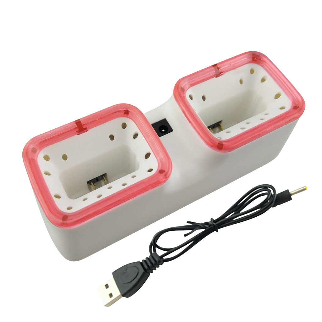 Ładowarka SYMA X22 X22W X22SW  – Hota D6 Pro Dual Lipo Charger recenzja i cena