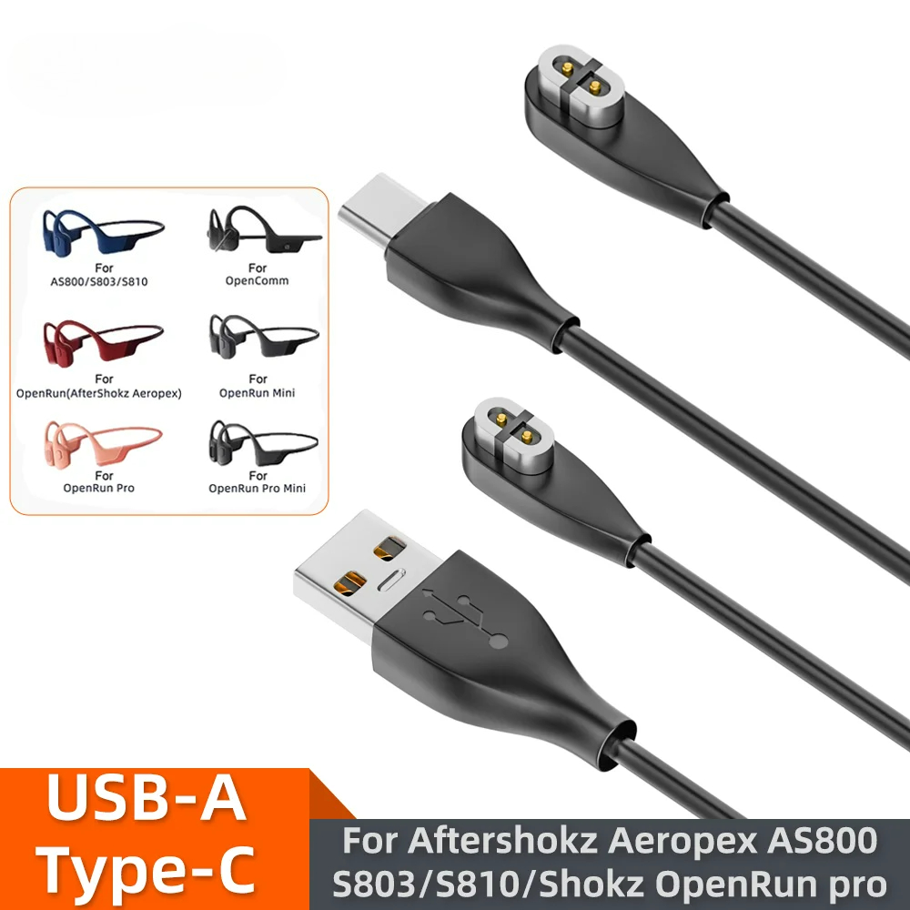 Ładowarka do słuchawek przewod – Skyrc B6 Neo Smart Charger recenzja i cena