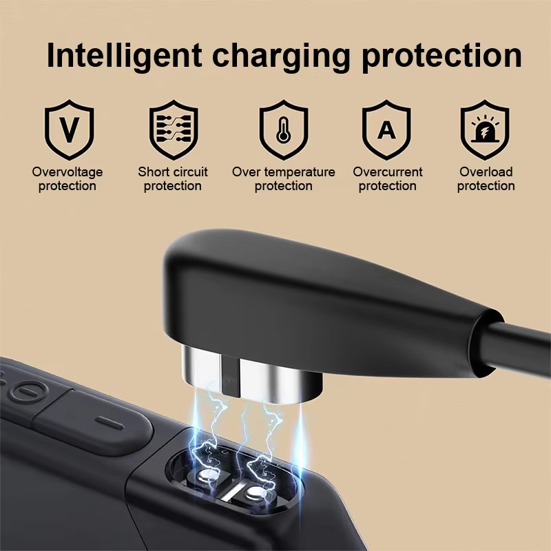 Ładowarka do słuchawek przewod – Skyrc B6 Neo Smart Charger recenzja i cena