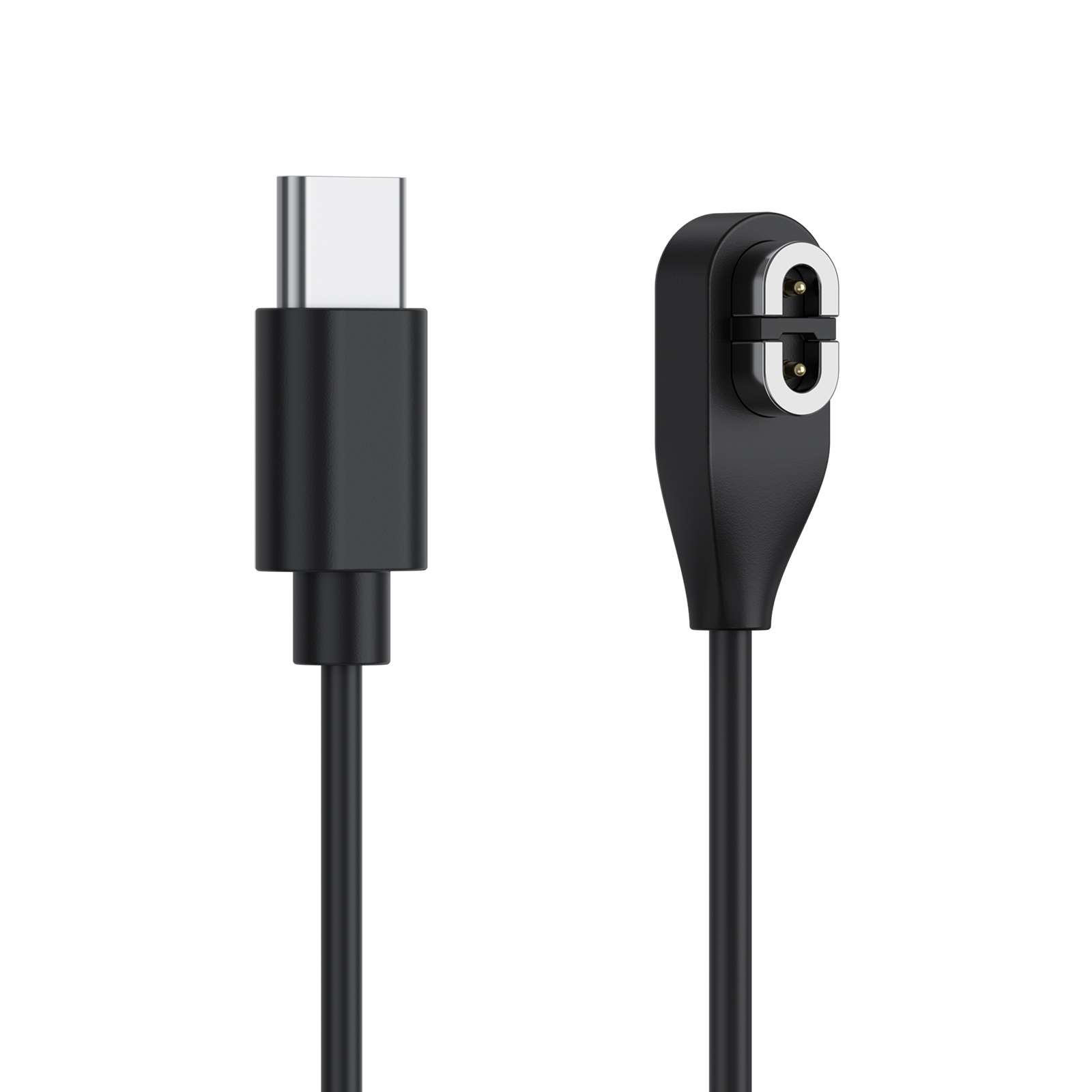 Kabel ładujący USB typu C do ł – Skyrc B6 Neo Smart Charger recenzja i cena