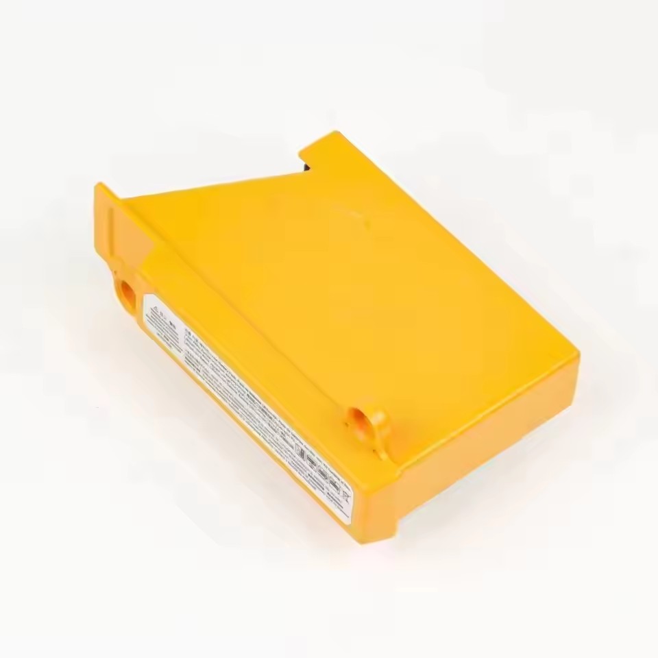 Bateria zamienna 5000mAh do od – 4S Lipo Battery 14.8V 6000Mah recenzja i cena